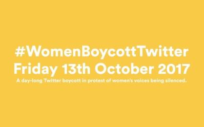 women-boycott-twitter_trans_nvbqzqnjv4bqr19g9wkz1kuyhse1xomz-orhqjav1pgsyr8uabgemme